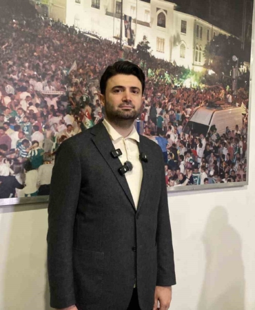 Bursaspor şampiyonluğa koşuyor, Ankara maçı için kritik karar