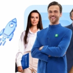 Garanti BBVA’dan teknoloji girişimlerine özel yeni hizmet modeli