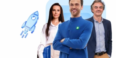 Garanti BBVA’dan teknoloji girişimlerine özel yeni hizmet modeli