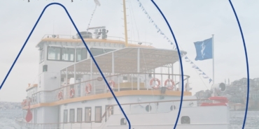 İş Bankası’ndan lise öğrencileri için girişimcilik programı