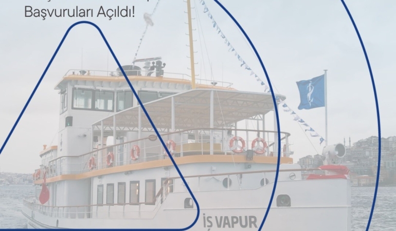 İş Bankası’ndan lise öğrencileri için girişimcilik programı