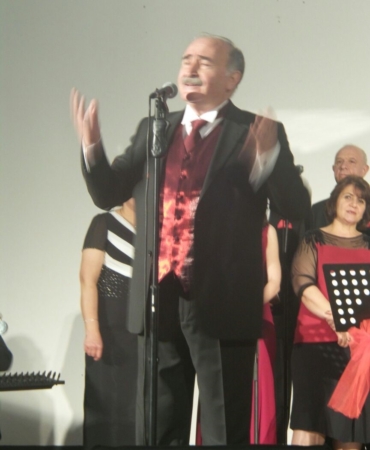 Edremit’te Türk Sanat Müziği rüzgarı esecek