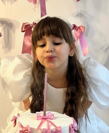 6 yaşındaki Ela’nın öldüğü servis kazasında sürücü ’tali’, küçük kız ’asli’ kusurlu bulundu