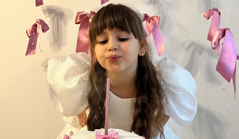 6 yaşındaki Ela’nın öldüğü servis kazasında sürücü ’tali’, küçük kız ’asli’ kusurlu bulundu