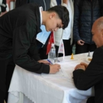 İş dünyasında devir değişti: Nitelikli personel arayan işveren öğrencinin ayağına gidiyor