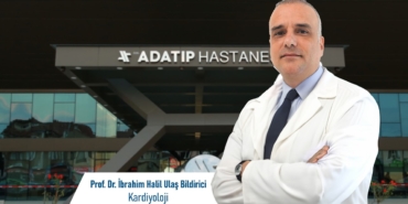 Kalp hastalıkları sessiz ilerliyor: Uzmandan uyarı