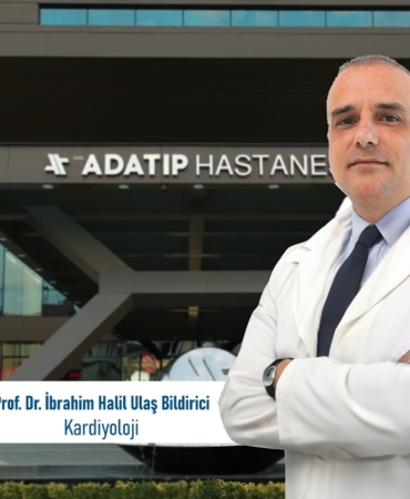 Kalp hastalıkları sessiz ilerliyor: Uzmandan hayati uyarı