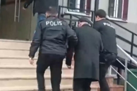 İstanbul’da aranan iki firari yakalandı