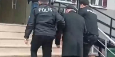 İstanbul’da aranan iki firari yakalandı