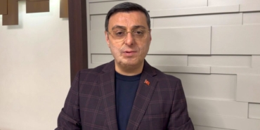 Türkiye - Endonezya kültürel etkinliği "Buğday Tanesi" temasıyla gerçekleştirildi