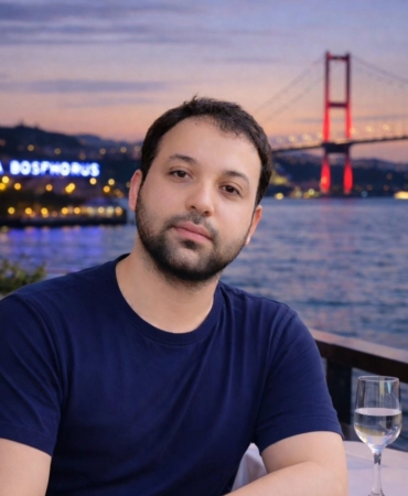 Karacabey’de okulun pansiyonunda genç müzik öğretmeni ölü bulundu