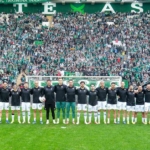 PFDK’dan şampiyon Bursaspor’a ceza yağdı