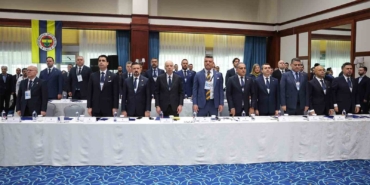 Sadettin Saran’dan TFF’ye çağrı: "Bu ligin sahibi olduğunu göstermeniz gerekiyor"