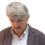 Başakşehir’deki silahlı kavganın görüntüleri ortaya çıktı