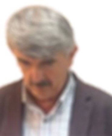 Başakşehir’deki silahlı kavganın görüntüleri ortaya çıktı