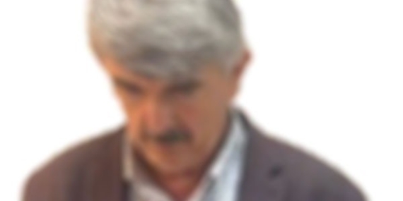 Başakşehir’deki silahlı kavganın görüntüleri ortaya çıktı