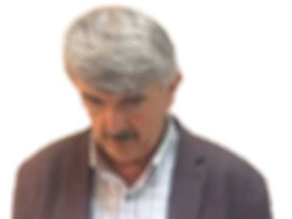 Başakşehir’deki silahlı kavganın görüntüleri ortaya çıktı