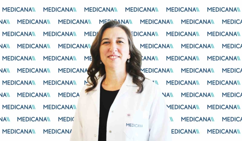 "Doğru tedavi ve alışkanlıkların düzenlenmesiyle astım hastaları, günlük hayatlarına güvenle devam edebilir"