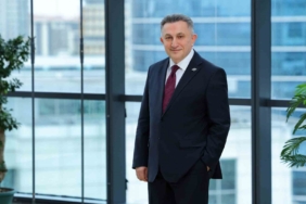 Türk Eximbank, ICIEC sigortası altında 100 milyon euro finansman sağladı