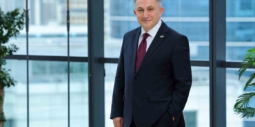 Türk Eximbank, ICIEC sigortası altında 100 milyon euro finansman sağladı