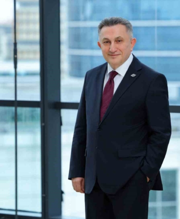 Türk Eximbank, ICIEC sigortası altında 100 milyon euro finansman sağladı