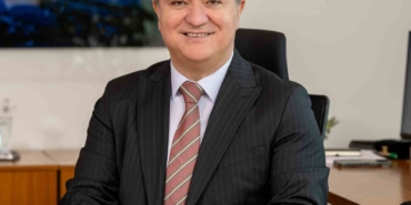 BSH Türkiye, Teknik Yazarlık Sertifika programını hayata geçirdi