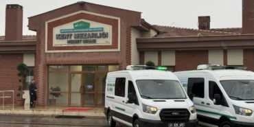 Acılı günde vatandaşa tam destek