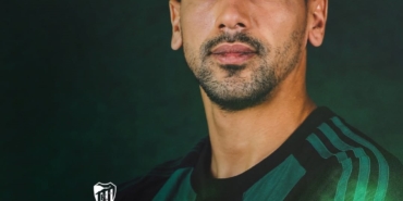 Kocaelispor, Samet Yalçın ve Muharrem Cinan’ın sözleşmelerini uzattı