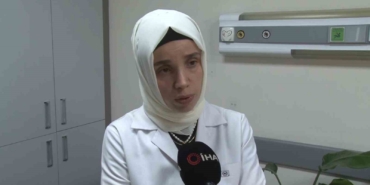 Uzmanlar uyarıyor: "PCOS hastası çocuk sahibi olamaz’ gibi bir durum söz konusu değil"