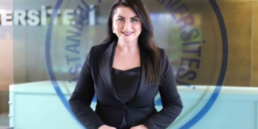 Okullarda güvenlik yetmiyor: Uzmanlar psikolojik destek şart diyor