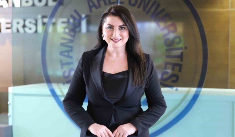 Okullarda güvenlik yetmiyor: Uzmanlar psikolojik destek şart diyor