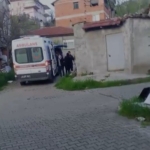 Aile içi tapu anlaşmazlığı karakolda bitti