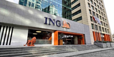 ING, emekliye yönelik promosyon tutarını 32 bin TL’ye yükseltti