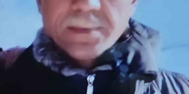 Dilovası’nda fabrikada platform çöktü, 3 işçi hayatını kaybetti