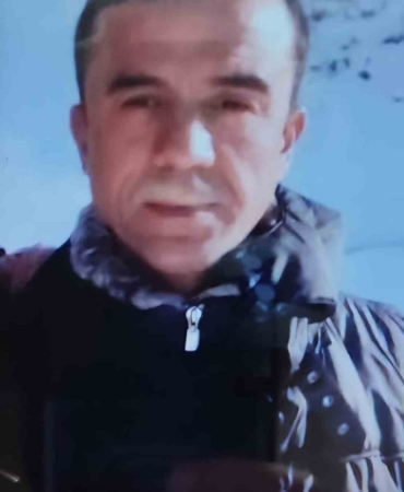 Dilovası’nda fabrikada platform çöktü, 3 işçi hayatını kaybetti