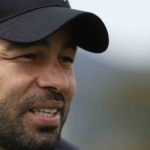 Selçuk İnan, Konyaspor maçında yaşananları ilk kez anlattı!