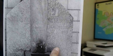 Beykoz’da tarihi çeşme restorasyonu tartışması büyüyor: "300 yıllık çeşme 1984 yılında yıkıldı, burası 26 yıllık bir yapı"