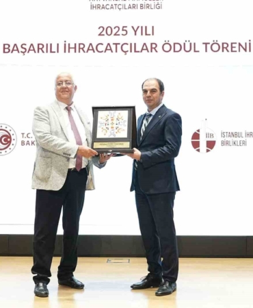 "Su ürünleri ve hayvansal mamuller ihracatı 4 milyar doları aştı"