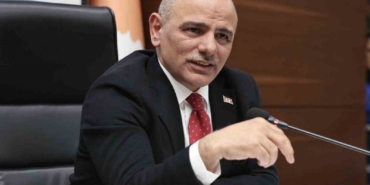 Başkan Söğüt’ten çikolata faturası iddiasına sert tepki