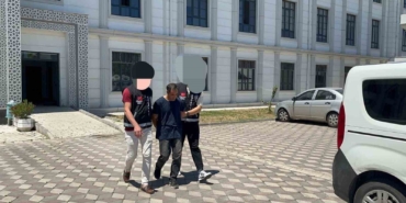 Eşini ve akrabasını ağır yaralamıştı: Mağdur kadın kezzap tehdidini anlattı