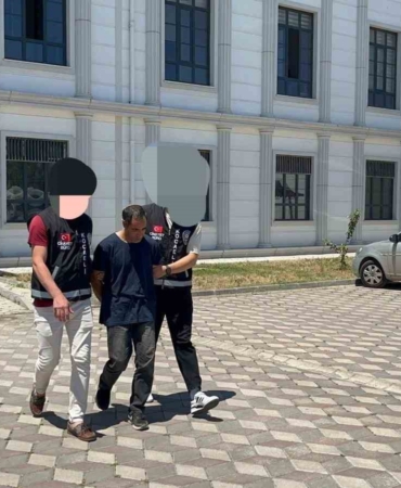 Eşini ve akrabasını ağır yaralamıştı: Mağdur kadın kezzap tehdidini anlattı