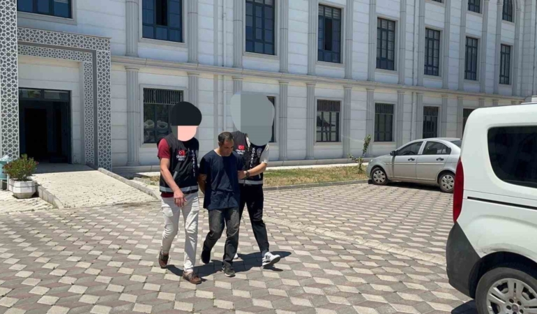 Eşini ve akrabasını ağır yaralamıştı: Mağdur kadın kezzap tehdidini anlattı