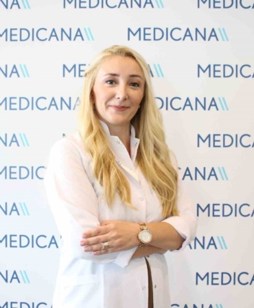 Bahar aylarında bu hastalıklar peşinizi bırakmayabilir