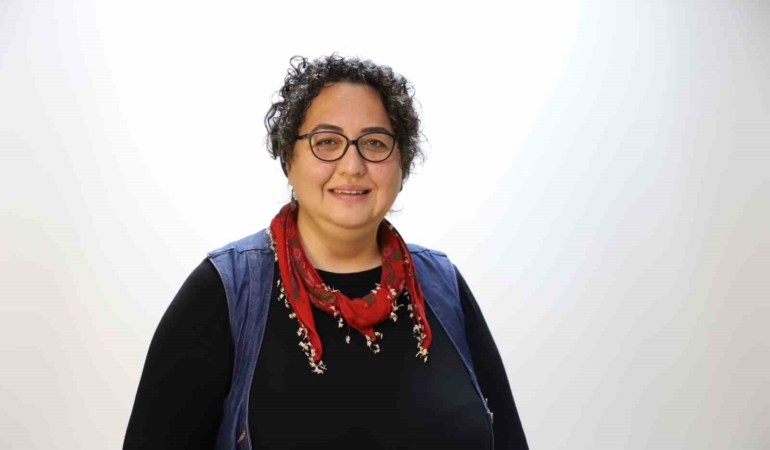 Sıcaklar keneyi erken uyandırdı: "Belirtilerin ortaya çıkmasını beklemeyin"