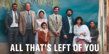 TV+, nisanda izleyicilerine sunacağı yeni içerikleri açıkladı