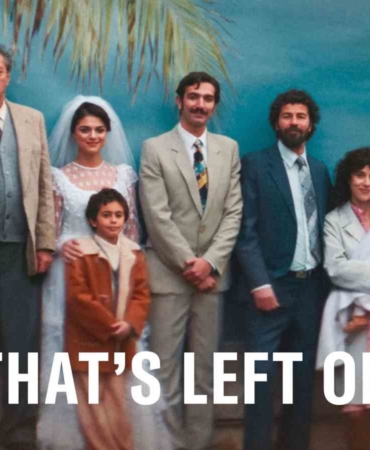 TV+, nisanda izleyicilerine sunacağı yeni içerikleri açıkladı