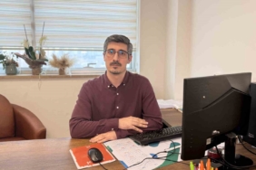 Ünlülere operasyonlar sürerken uzmanlardan ‘uyuşturucu’ uyarısı: "Bir kereden çok şey olur"