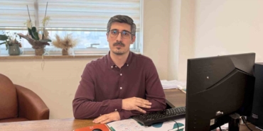 Ünlülere operasyonlar sürerken uzmanlardan ‘uyuşturucu’ uyarısı: "Bir kereden çok şey olur"