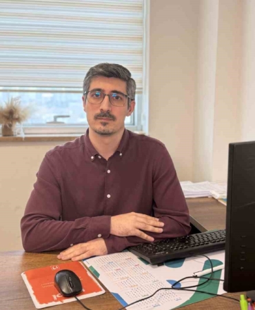 Ünlülere operasyonlar sürerken uzmanlardan ‘uyuşturucu’ uyarısı: "Bir kereden çok şey olur"