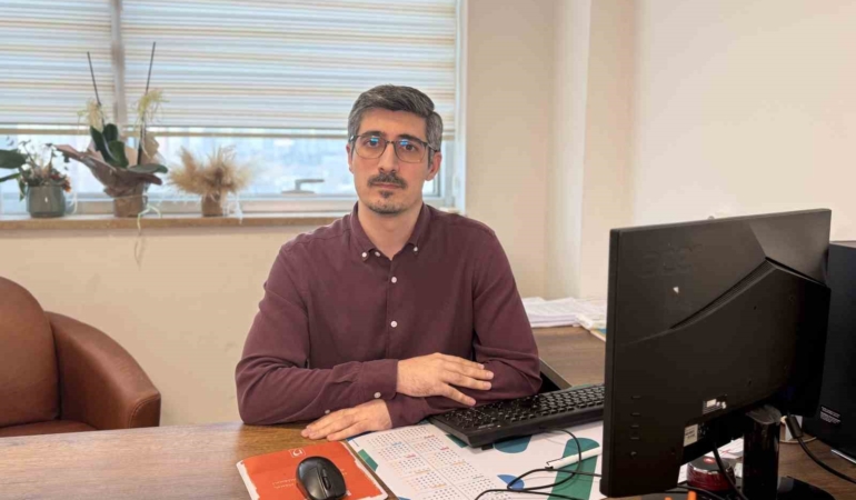 Ünlülere operasyonlar sürerken uzmanlardan ‘uyuşturucu’ uyarısı: "Bir kereden çok şey olur"